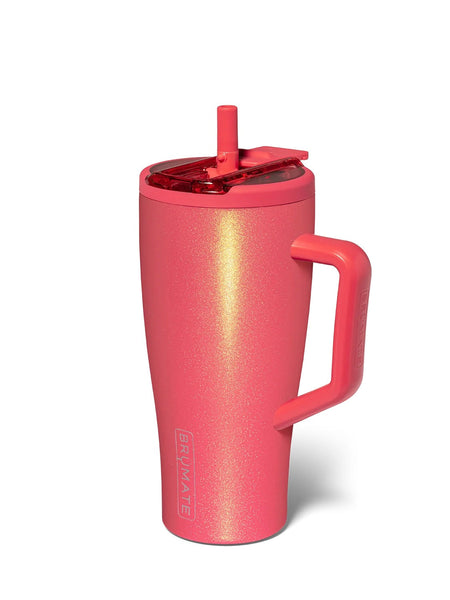 BRÜMATE Era Flip Tumbler - All