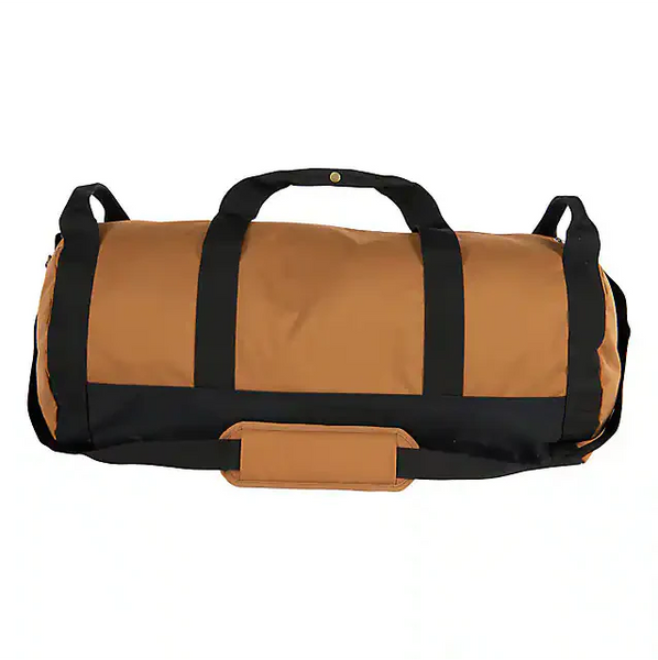 Carhartt 40L Classic Round Duffel  - All Colors