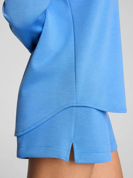 SPANX AirEssential Oversized Button Down - All Colors