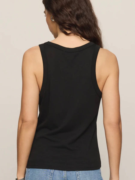 ZSupply Select Airy Tank - All Colors