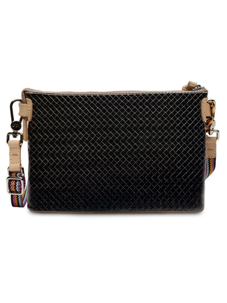 Max Midtown Crossbody