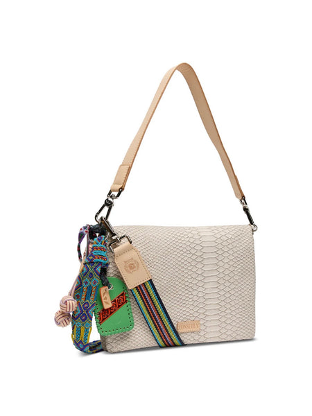 Thunderbird Metro Crossbody