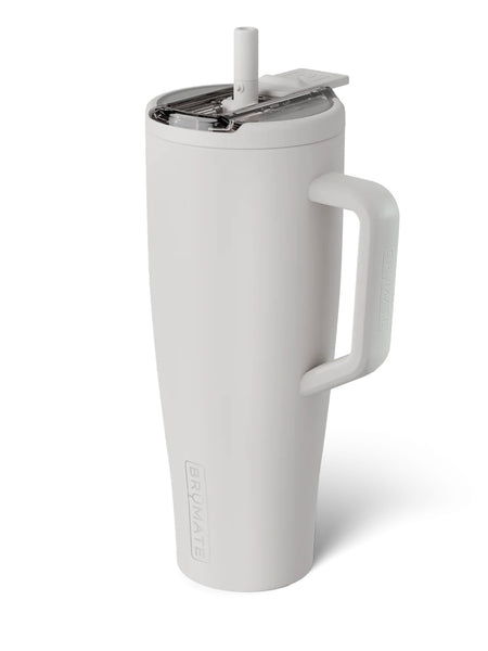 BRÜMATE Era Flip Tumbler - All