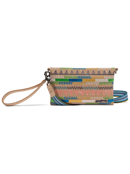 Blaire Uptown Crossbody