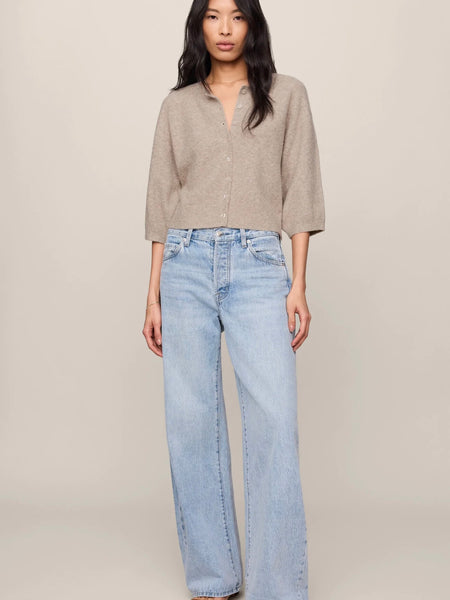 ZSupply Valor Cardigan - All