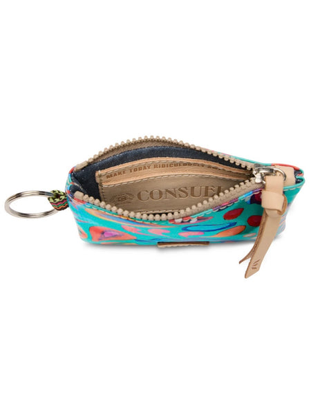 Tasha Pouch