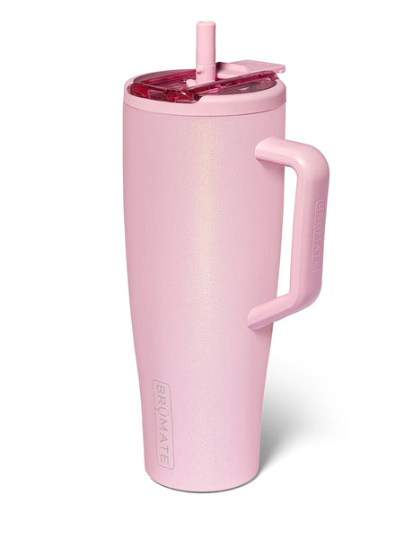 BRÜMATE Era Flip Tumbler - All