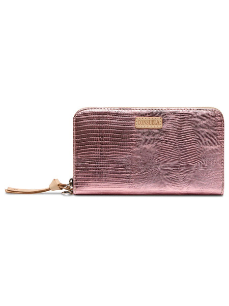 Elodie Essential Wallet