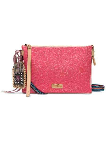 Bae Midtown Crossbody
