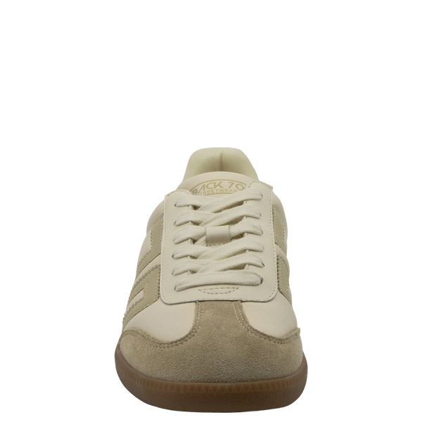 Back 70 CLOUD D26 - Butter Beige