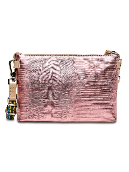 Elodie Midtown Crossbody