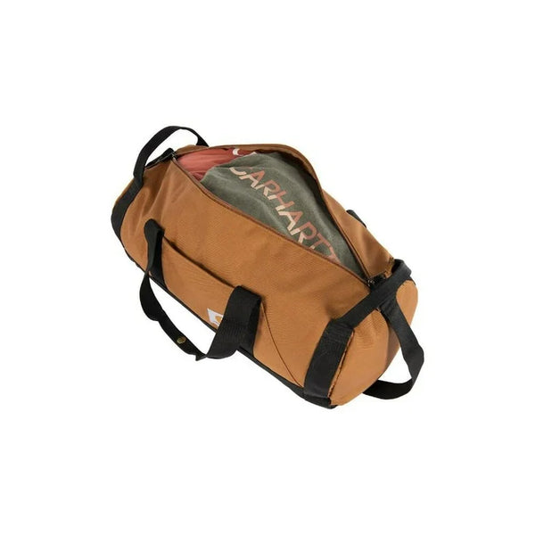 Carhartt 60L Classic Round Duffel  - All Colors