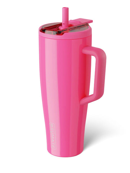 BRÜMATE Era Flip Tumbler - All