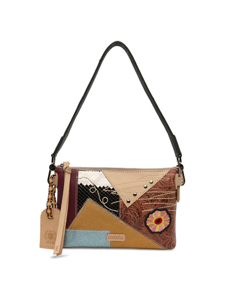 Max Midtown Crossbody