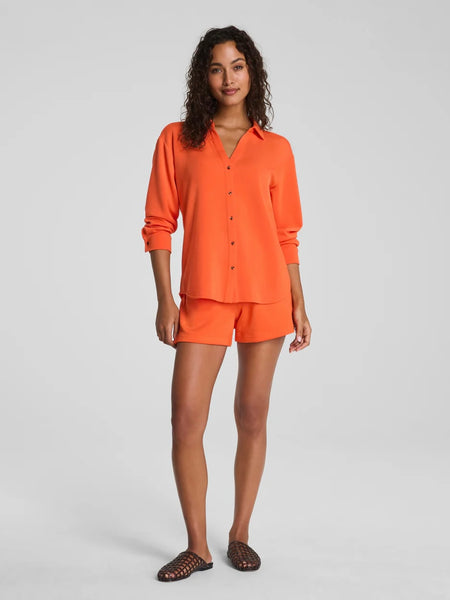 SPANX AirEssentials 5” Short- All Colors