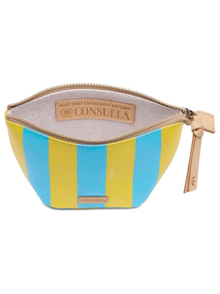 Surfside Medium Tool Kit