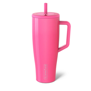 Brumate Era 30oz & 40oz Tumbler-ALL