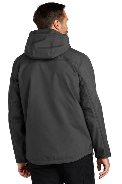 Carhartt Men’s Shoreline Jacket - All Colors