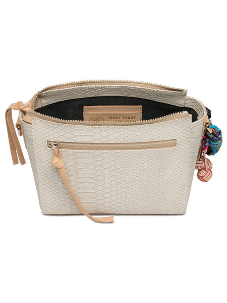 Thunderbird City Bag