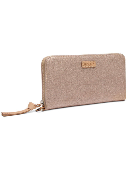 Emery Essential Wallet