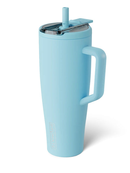 BRÜMATE Era Flip Tumbler - All