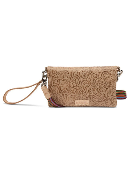Lawton Uptown Crossbody