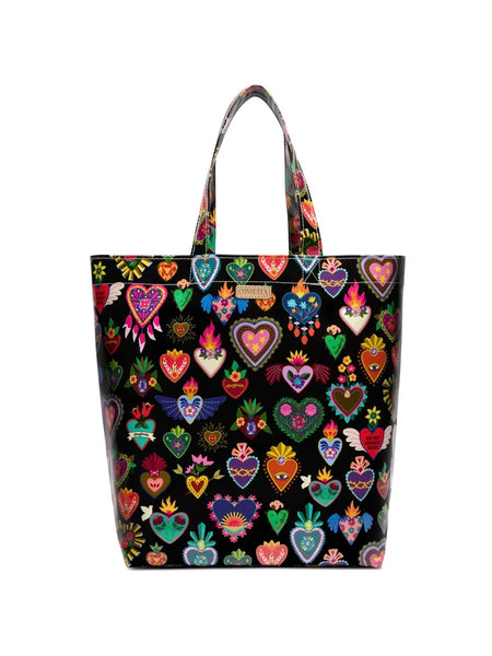 Vida Grab ‘n’ Go Basic