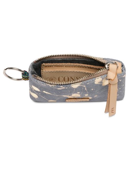 Jagger Pouch