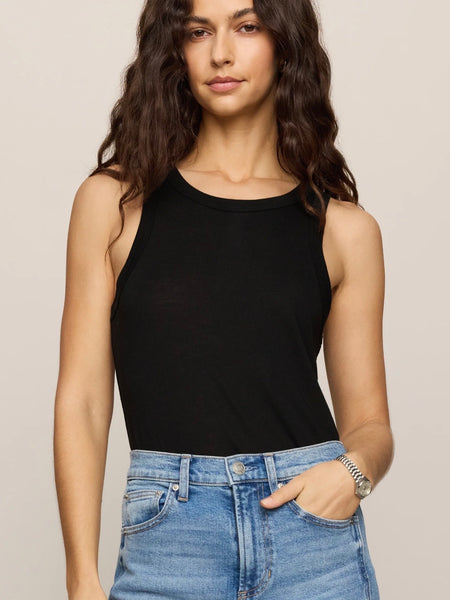 ZSupply Select Airy Tank - All Colors