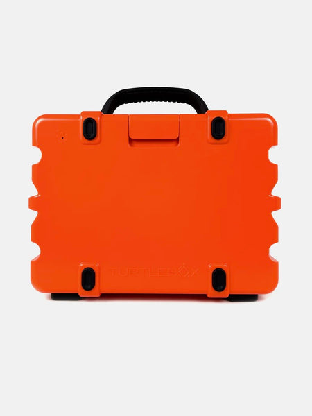 Turtlebox Original Gen 3 Portable Speaker - All Colors