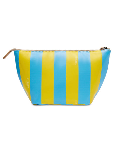 Surfside Large Tool Kit