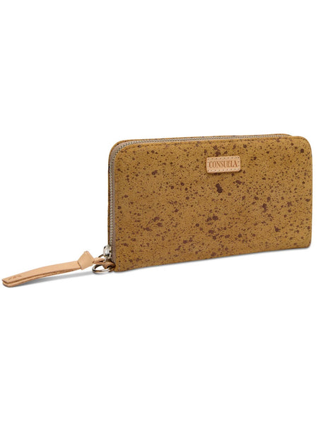 Cider Essential Wallet