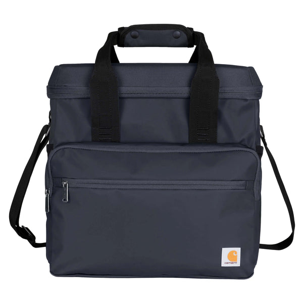 Carhartt Cold Front 24 Can Cooler - All Colors