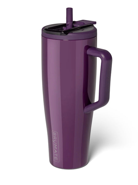 BRÜMATE Era Flip Tumbler - All