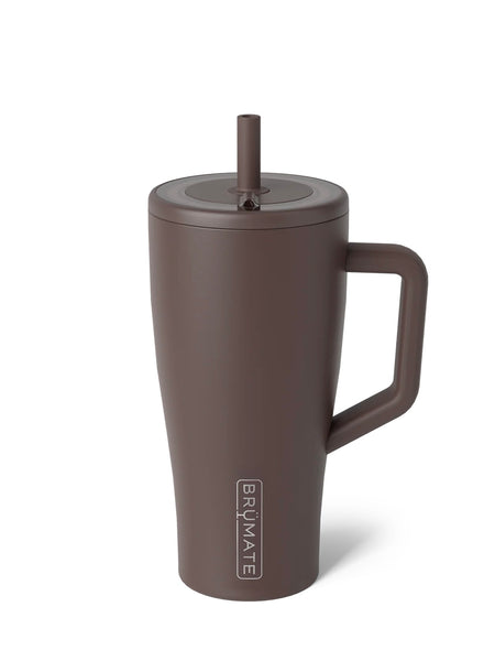 BRÜMATE Era Tumbler - 30 OZ