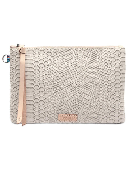 Thunderbird Mighty Pouch