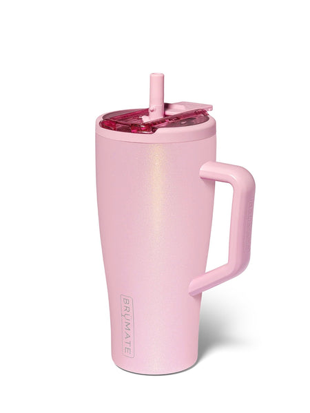 BRÜMATE Era Flip Tumbler - All