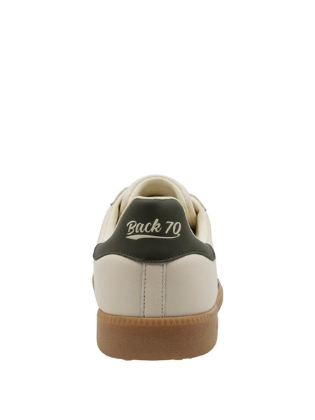 Back 70 Cloud W26 - Butter Wine