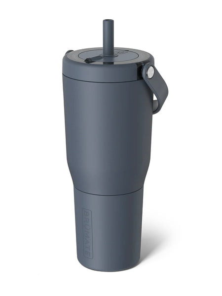 BRÜMATE RESA Tumbler - All
