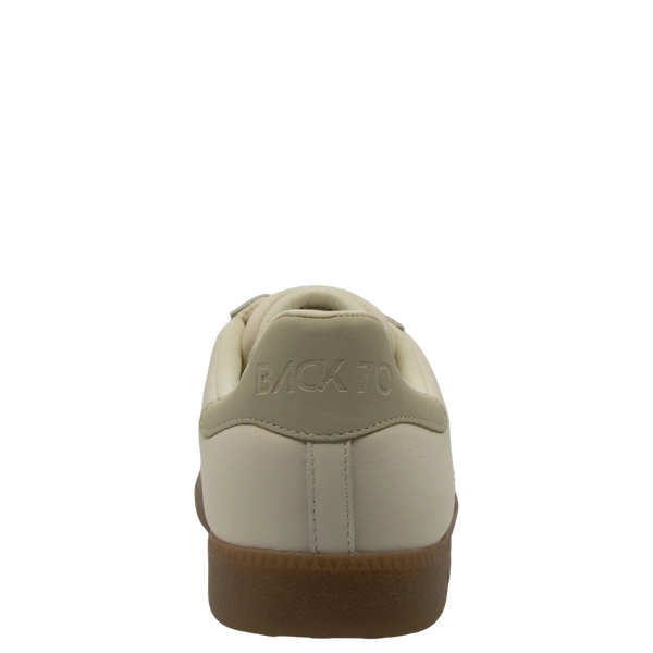 Back 70 CLOUD D26 - Butter Beige