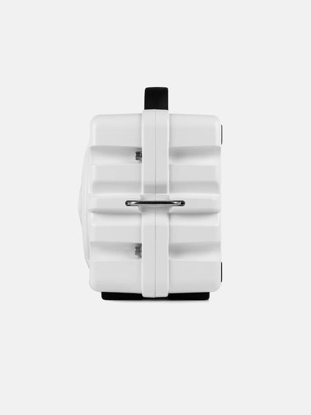 Turtlebox Original Gen 3 Portable Speaker - All Colors