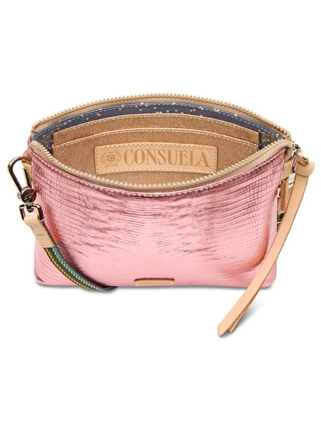 Elodie Midtown Crossbody