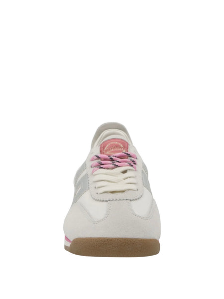 Back 70 ROCKET - Ice