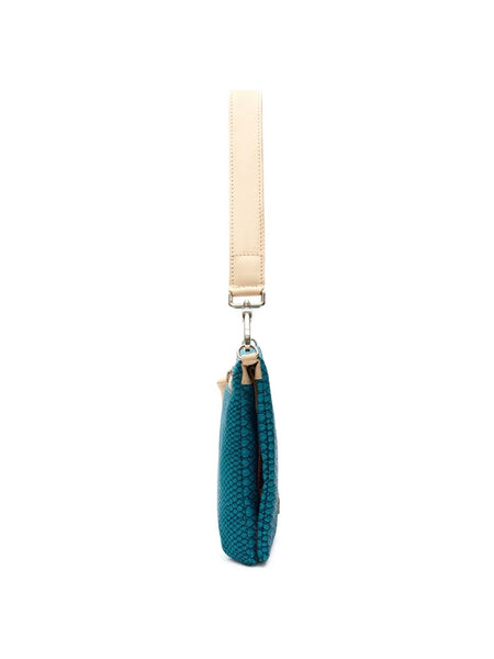 Indy Metro Crossbody