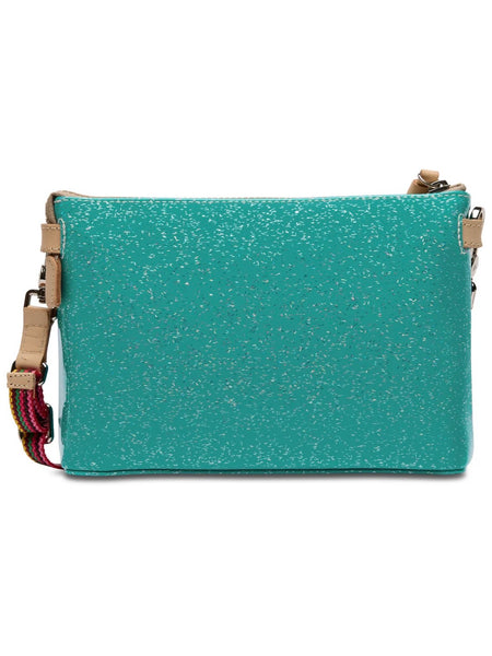 Shay Midtown Crossbody