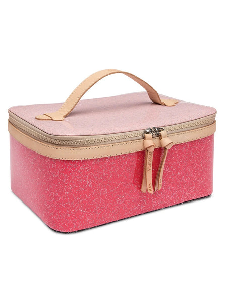 Bae Train Case