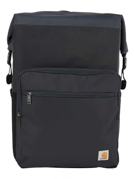 Carhartt Cold Front 30 Can Cooler Backpack - All Colors