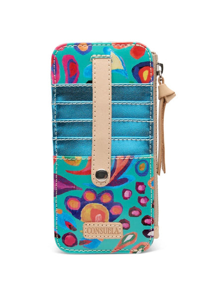 Tasha Card Organizer