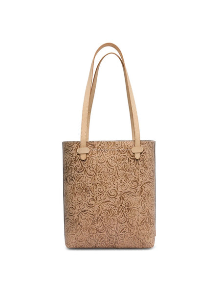 Lawton Everyday Tote