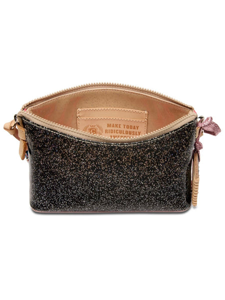Bae Midtown Crossbody